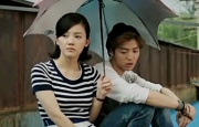 爱死美女网